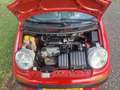 Daewoo Matiz 0.8 SE - thumbnail 14