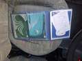 Daewoo Matiz 0.8 SE - thumbnail 16