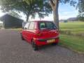 Daewoo Matiz 0.8 SE - thumbnail 3