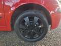 Daewoo Matiz 0.8 SE - thumbnail 9