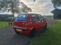 Daewoo Matiz 0.8 SE - thumbnail 4