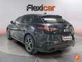 Alfa Romeo Stelvio 2.0 Gasolina 147kW (200cv) SPRINT Q4 Negro - thumbnail 5