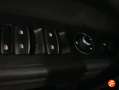 Alfa Romeo Stelvio 2.0 Gasolina 147kW (200cv) SPRINT Q4 Negro - thumbnail 20