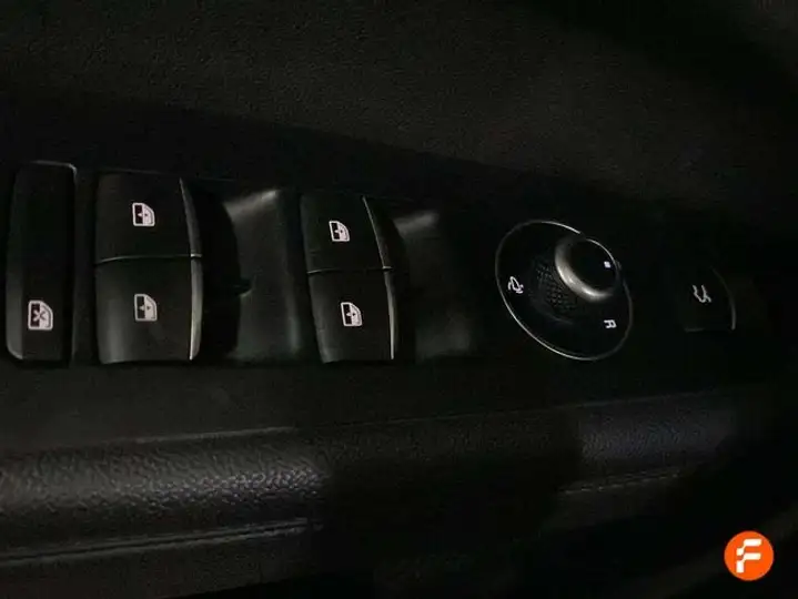 Alfa Romeo Stelvio 2.0 Gasolina Sprint Q4 2022, foto 20