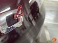 Alfa Romeo Stelvio 2.0 Gasolina 147kW (200cv) SPRINT Q4 Negro - thumbnail 34