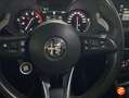 Alfa Romeo Stelvio 2.0 Gasolina 147kW (200cv) SPRINT Q4 Negro - thumbnail 11