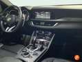 Alfa Romeo Stelvio 2.0 Gasolina 147kW (200cv) SPRINT Q4 Negro - thumbnail 21