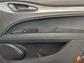 Alfa Romeo Stelvio 2.0 Gasolina 147kW (200cv) SPRINT Q4 Negro - thumbnail 29