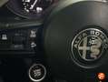 Alfa Romeo Stelvio 2.0 Gasolina 147kW (200cv) SPRINT Q4 Negro - thumbnail 12