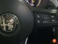 Alfa Romeo Stelvio 2.0 Gasolina 147kW (200cv) SPRINT Q4 Negro - thumbnail 13