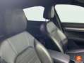 Alfa Romeo Stelvio 2.0 Gasolina 147kW (200cv) SPRINT Q4 Negro - thumbnail 22