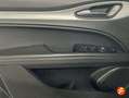 Alfa Romeo Stelvio 2.0 Gasolina 147kW (200cv) SPRINT Q4 Negro - thumbnail 28
