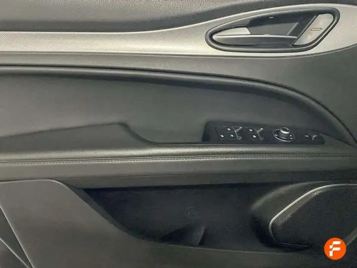 Alfa Romeo Stelvio 2.0 Gasolina Sprint Q4 2022, foto 28
