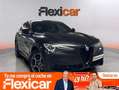 Alfa Romeo Stelvio 2.0 Gasolina 147kW (200cv) SPRINT Q4 Negro - thumbnail 1