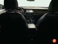 Alfa Romeo Stelvio 2.0 Gasolina 147kW (200cv) SPRINT Q4 Negro - thumbnail 26