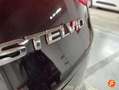 Alfa Romeo Stelvio 2.0 Gasolina 147kW (200cv) SPRINT Q4 Negro - thumbnail 33