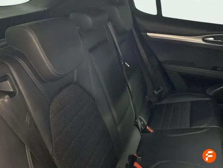 Alfa Romeo Stelvio 2.0 Gasolina Sprint Q4 2022, foto 24