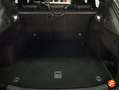 Alfa Romeo Stelvio 2.0 Gasolina 147kW (200cv) SPRINT Q4 Negro - thumbnail 27