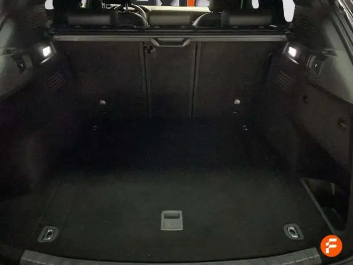 Alfa Romeo Stelvio 2.0 Gasolina Sprint Q4 2022, foto 27