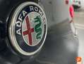 Alfa Romeo Stelvio 2.0 Gasolina 147kW (200cv) SPRINT Q4 Negro - thumbnail 32