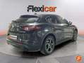 Alfa Romeo Stelvio 2.0 Gasolina 147kW (200cv) SPRINT Q4 Negro - thumbnail 8