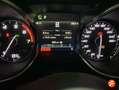 Alfa Romeo Stelvio 2.0 Gasolina 147kW (200cv) SPRINT Q4 Negro - thumbnail 14