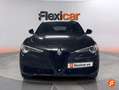 Alfa Romeo Stelvio 2.0 Gasolina 147kW (200cv) SPRINT Q4 Negro - thumbnail 2