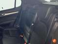 Alfa Romeo Stelvio 2.0 Gasolina 147kW (200cv) SPRINT Q4 Negro - thumbnail 25