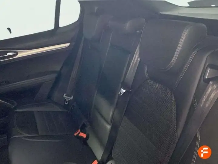 Alfa Romeo Stelvio 2.0 Gasolina Sprint Q4 2022, foto 25