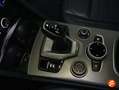 Alfa Romeo Stelvio 2.0 Gasolina 147kW (200cv) SPRINT Q4 Negro - thumbnail 18