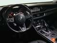 Alfa Romeo Stelvio 2.0 Gasolina 147kW (200cv) SPRINT Q4 Negro - thumbnail 10