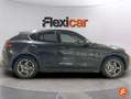 Alfa Romeo Stelvio 2.0 Gasolina 147kW (200cv) SPRINT Q4 Negro - thumbnail 9
