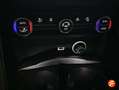 Alfa Romeo Stelvio 2.0 Gasolina 147kW (200cv) SPRINT Q4 Negro - thumbnail 17