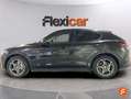 Alfa Romeo Stelvio 2.0 Gasolina 147kW (200cv) SPRINT Q4 Negro - thumbnail 4