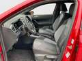 Volkswagen Taigo R-Line 1.0 TSI DSG Kamera AHK Navi ACC Rot - thumbnail 9