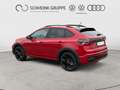 Volkswagen Taigo R-Line 1.0 TSI DSG Kamera AHK Navi ACC Rot - thumbnail 3