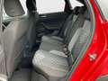 Volkswagen Taigo R-Line 1.0 TSI DSG Kamera AHK Navi ACC Rot - thumbnail 13