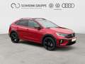 Volkswagen Taigo R-Line 1.0 TSI DSG Kamera AHK Navi ACC Rot - thumbnail 7