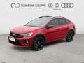 Volkswagen Taigo R-Line 1.0 TSI DSG Kamera AHK Navi ACC Rot - thumbnail 1