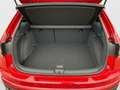Volkswagen Taigo R-Line 1.0 TSI DSG Kamera AHK Navi ACC Rot - thumbnail 16