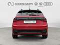 Volkswagen Taigo R-Line 1.0 TSI DSG Kamera AHK Navi ACC Rot - thumbnail 4