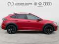 Volkswagen Taigo R-Line 1.0 TSI DSG Kamera AHK Navi ACC Rot - thumbnail 6