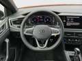 Volkswagen Taigo R-Line 1.0 TSI DSG Kamera AHK Navi ACC Rot - thumbnail 12