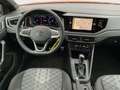 Volkswagen Taigo R-Line 1.0 TSI DSG Kamera AHK Navi ACC Rot - thumbnail 10