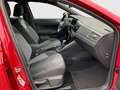 Volkswagen Taigo R-Line 1.0 TSI DSG Kamera AHK Navi ACC Rot - thumbnail 15