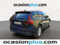 Volvo XC60 T8 Twin Momentum Negro - thumbnail 4