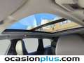 Volvo XC60 T8 Twin Momentum Negro - thumbnail 6