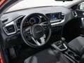Kia XCeed 1.6 MHEV iMT Concept 136 - thumbnail 13