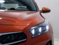 Kia XCeed 1.6 MHEV iMT Concept 136 - thumbnail 4