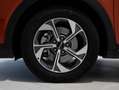 Kia XCeed 1.6 MHEV iMT Concept 136 - thumbnail 6